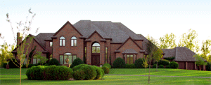 exepert evaluatori Counsel/>
  </div>
</div>

<div id=