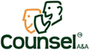 Counsel